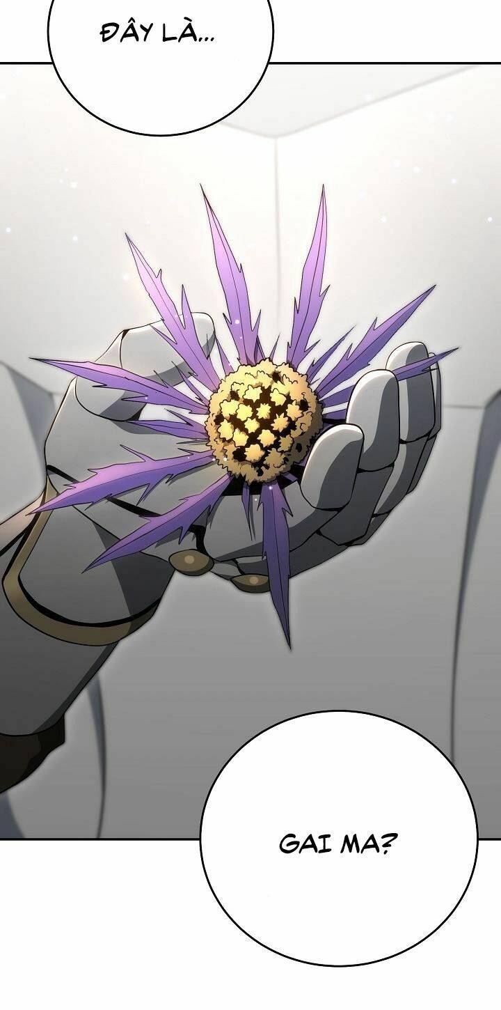 Cốt Binh Trở Lại - Chapter 167 - Page 25