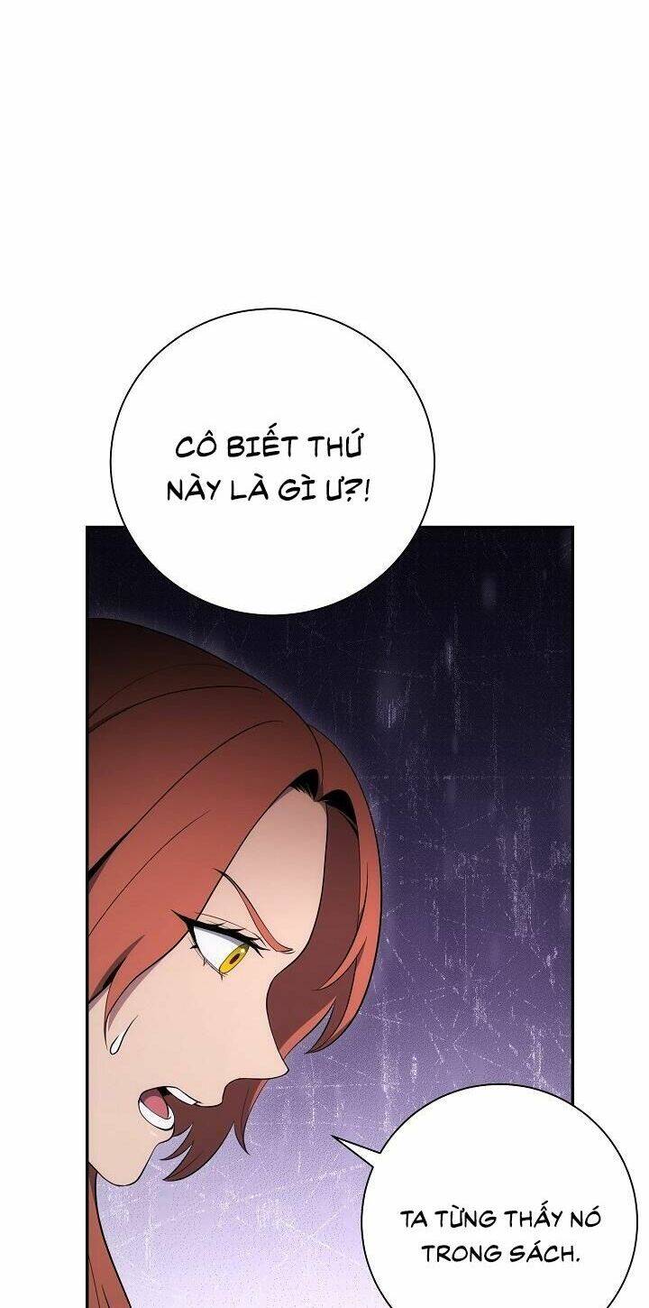 Cốt Binh Trở Lại - Chapter 167 - Page 26