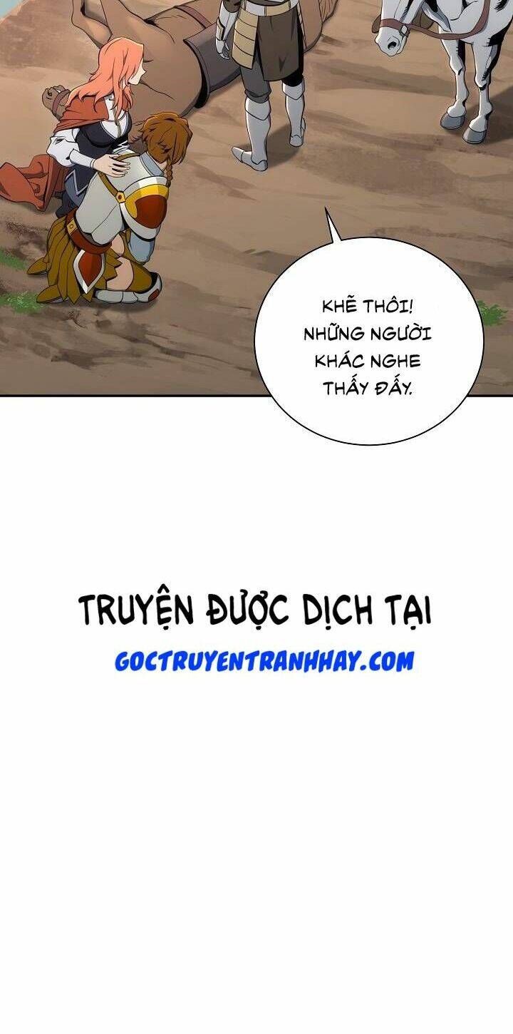 Cốt Binh Trở Lại - Chapter 167 - Page 32