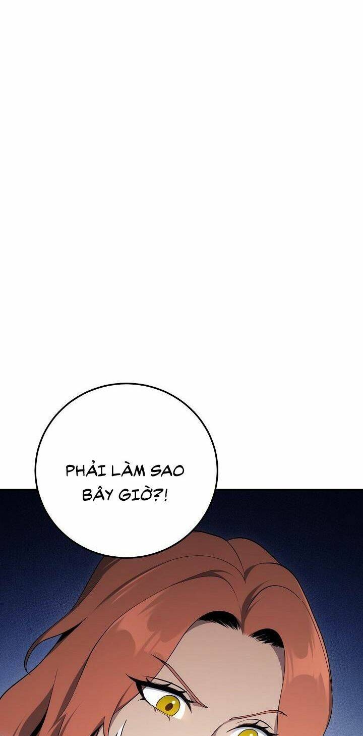 Cốt Binh Trở Lại - Chapter 167 - Page 34