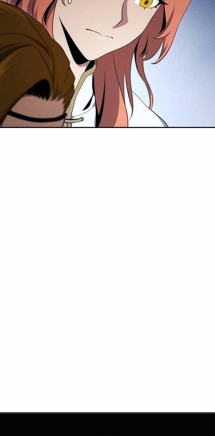 Cốt Binh Trở Lại - Chapter 167 - Page 35