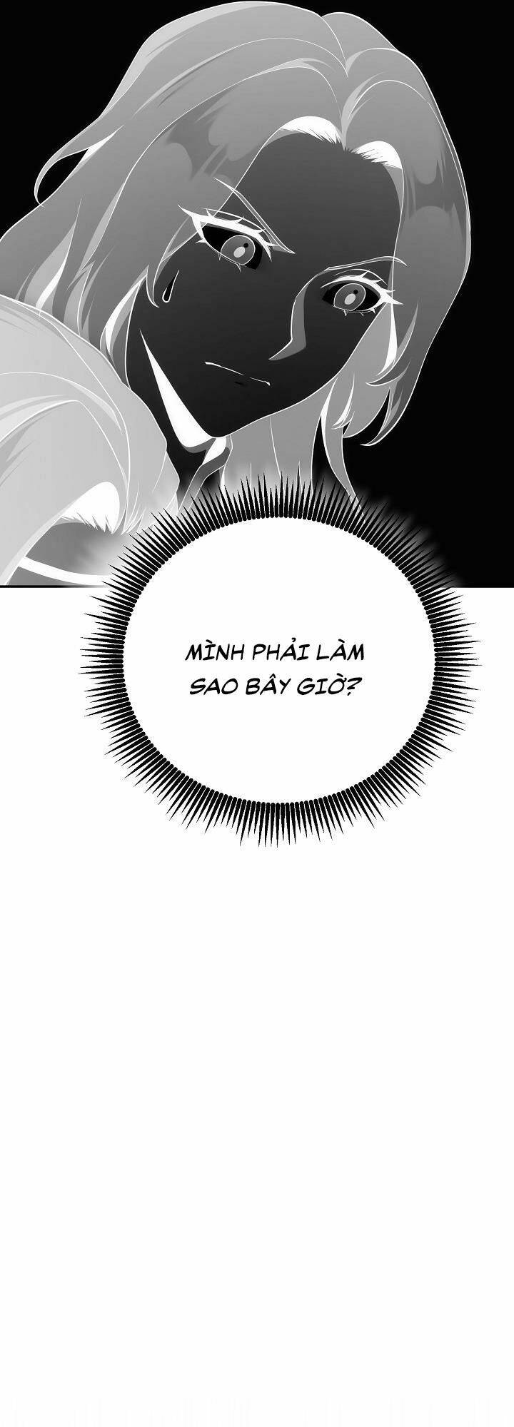 Cốt Binh Trở Lại - Chapter 167 - Page 36