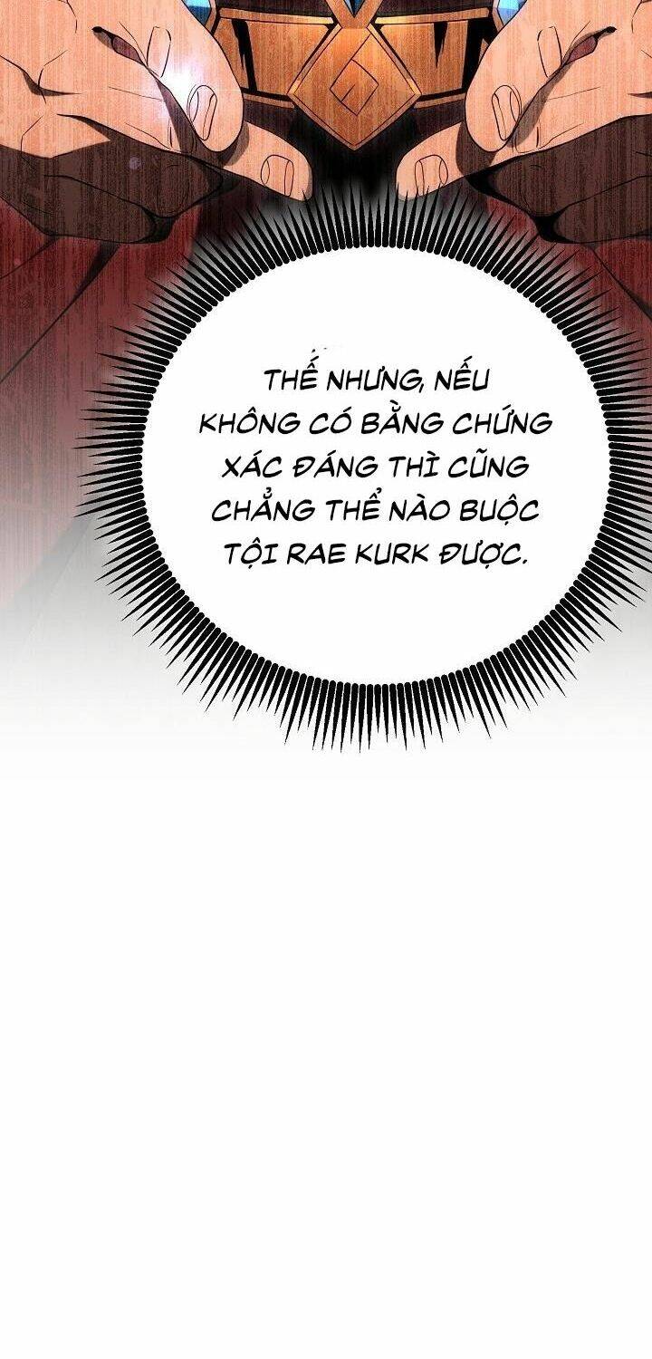 Cốt Binh Trở Lại - Chapter 167 - Page 38