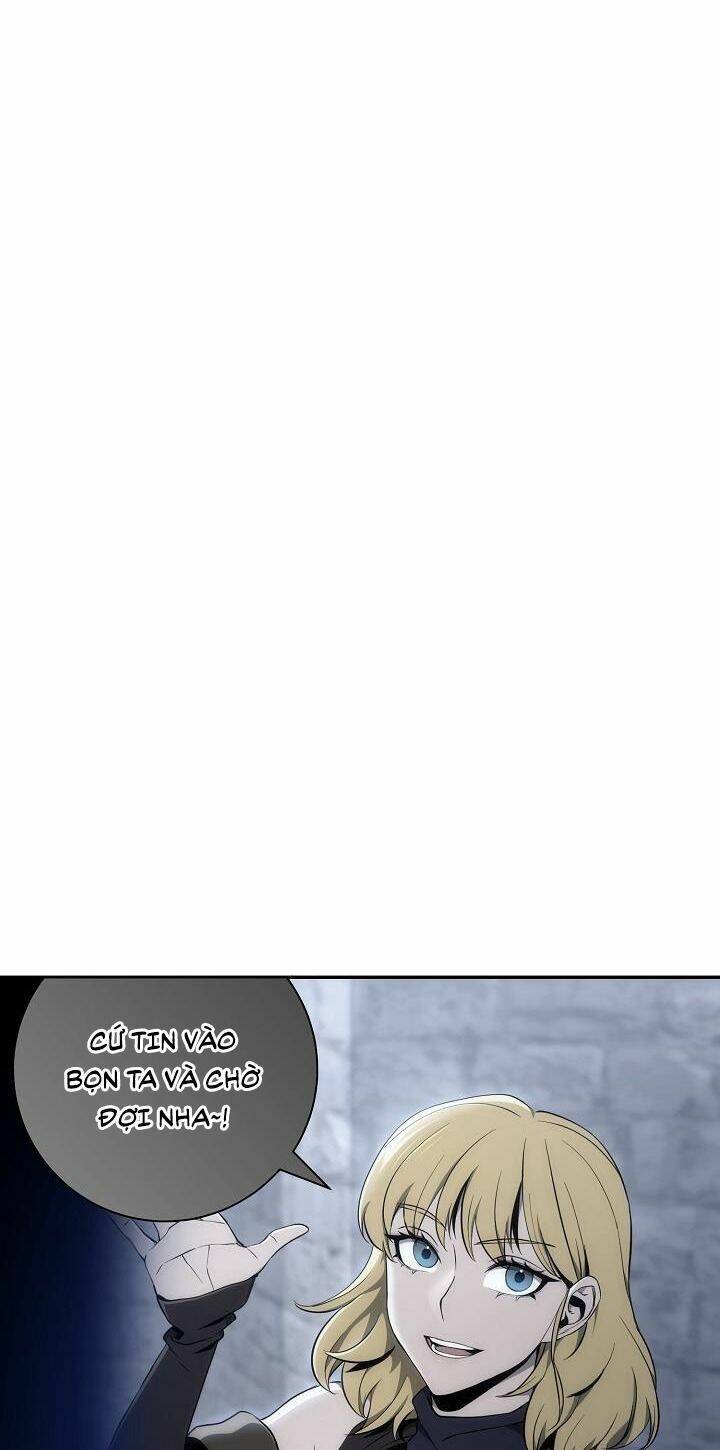 Cốt Binh Trở Lại - Chapter 167 - Page 4