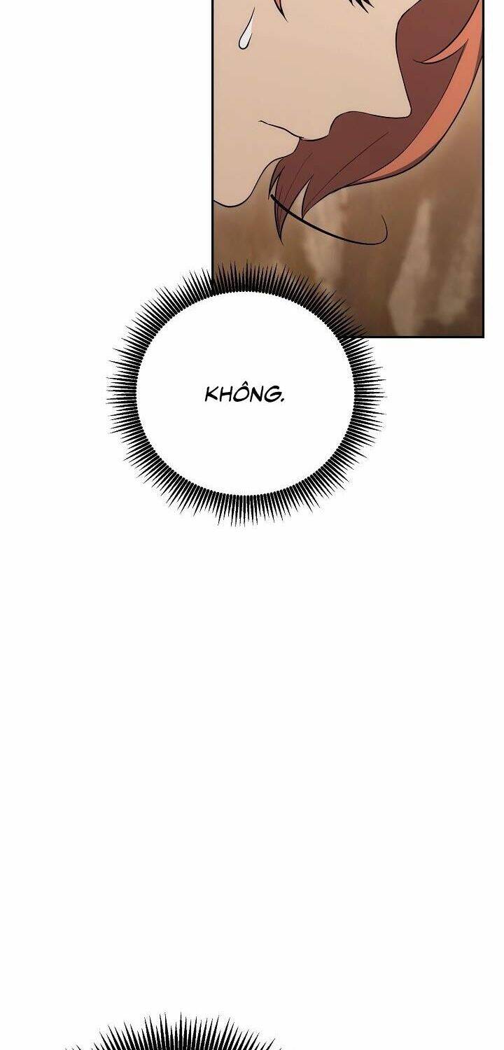 Cốt Binh Trở Lại - Chapter 167 - Page 41