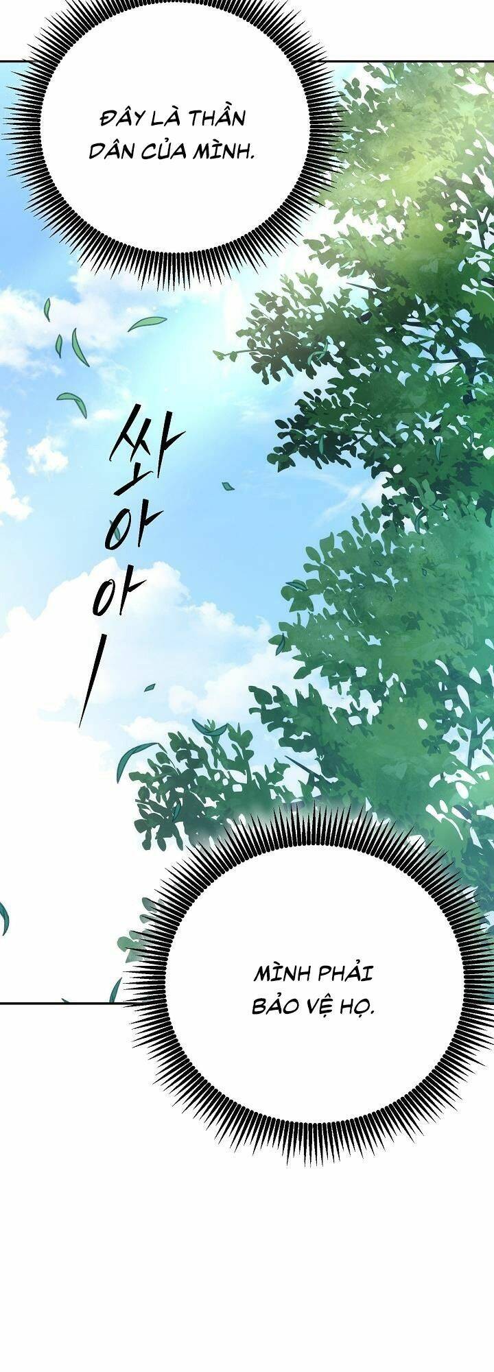 Cốt Binh Trở Lại - Chapter 167 - Page 42