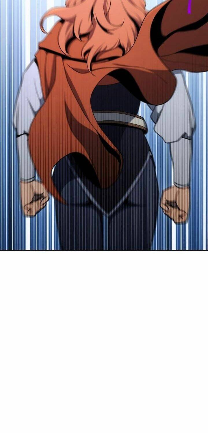 Cốt Binh Trở Lại - Chapter 167 - Page 44