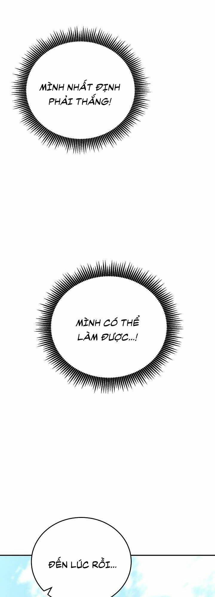 Cốt Binh Trở Lại - Chapter 167 - Page 45