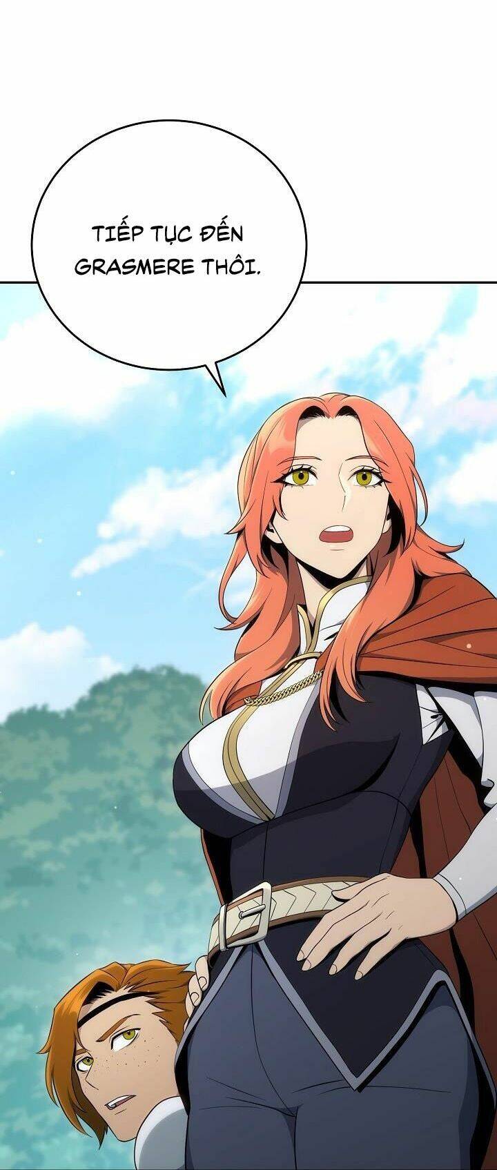 Cốt Binh Trở Lại - Chapter 167 - Page 47