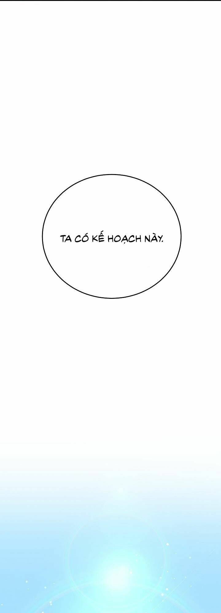 Cốt Binh Trở Lại - Chapter 167 - Page 48