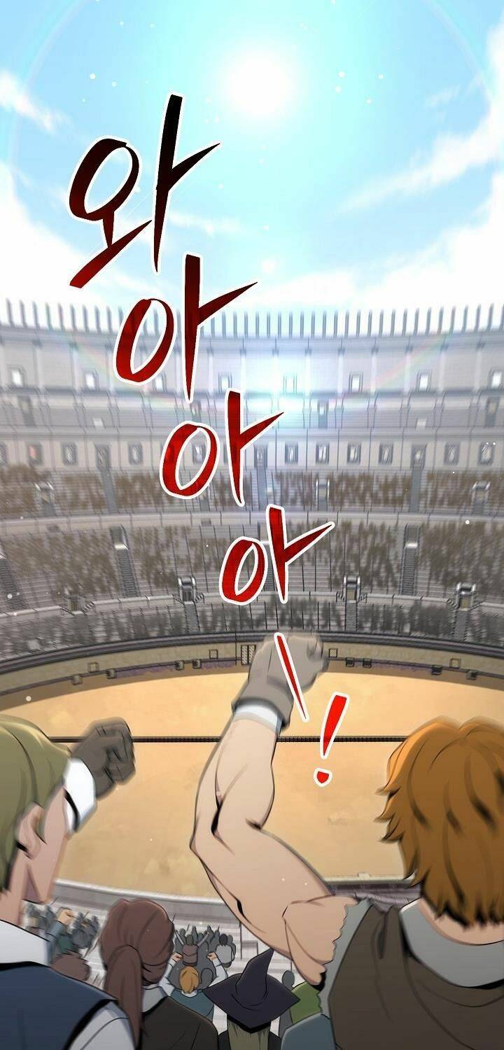 Cốt Binh Trở Lại - Chapter 167 - Page 49