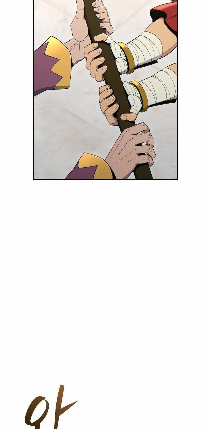 Cốt Binh Trở Lại - Chapter 167 - Page 52