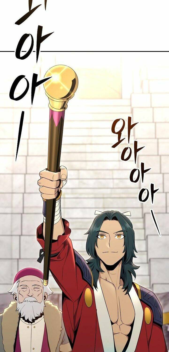 Cốt Binh Trở Lại - Chapter 167 - Page 53