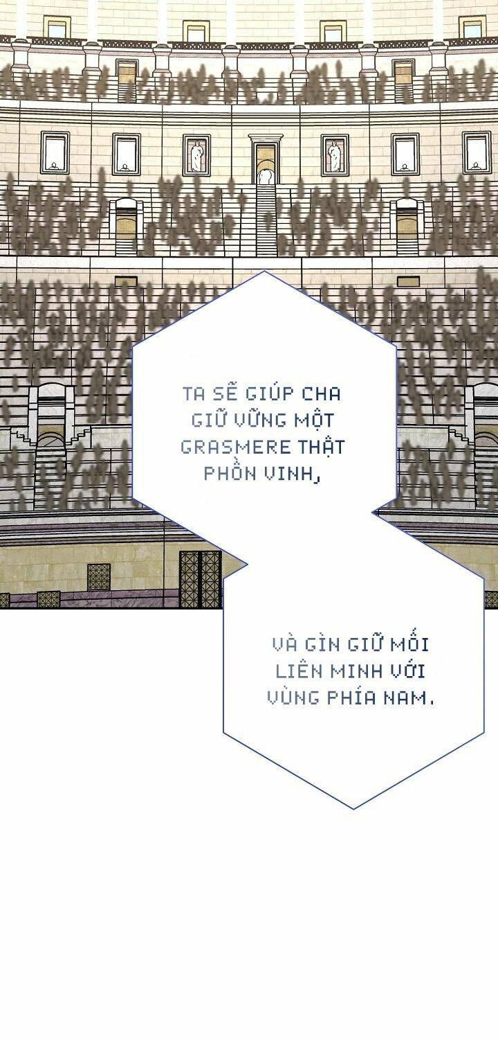 Cốt Binh Trở Lại - Chapter 167 - Page 55