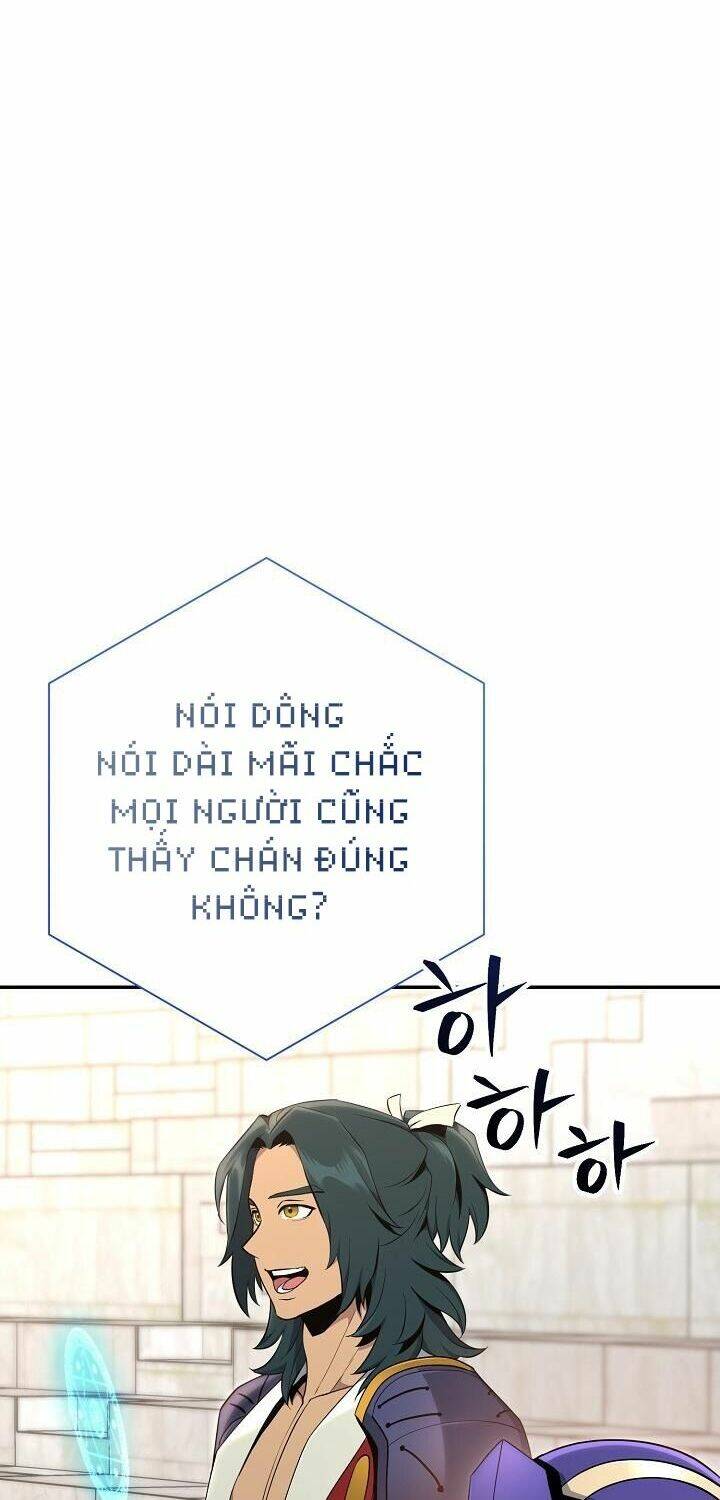 Cốt Binh Trở Lại - Chapter 167 - Page 56