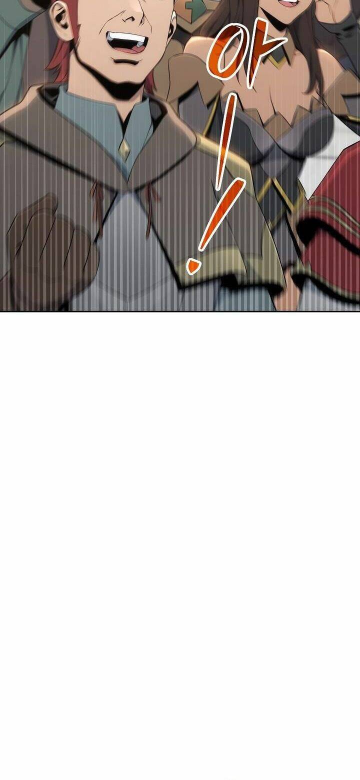 Cốt Binh Trở Lại - Chapter 167 - Page 59