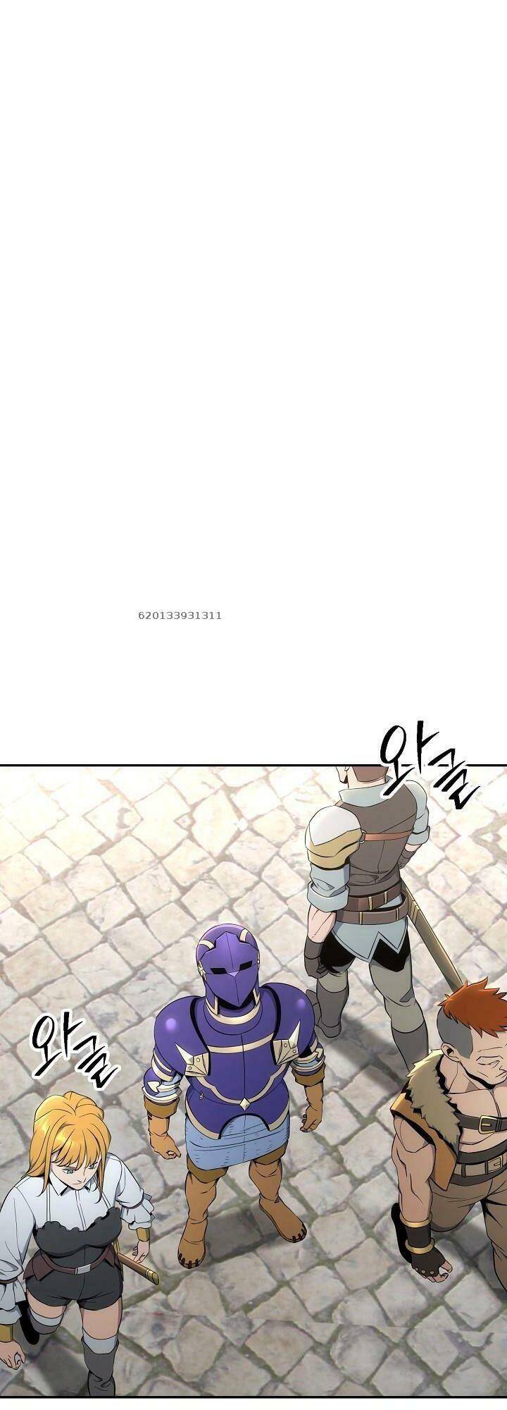 Cốt Binh Trở Lại - Chapter 167 - Page 6