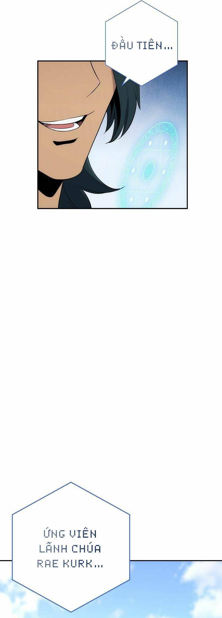 Cốt Binh Trở Lại - Chapter 167 - Page 60