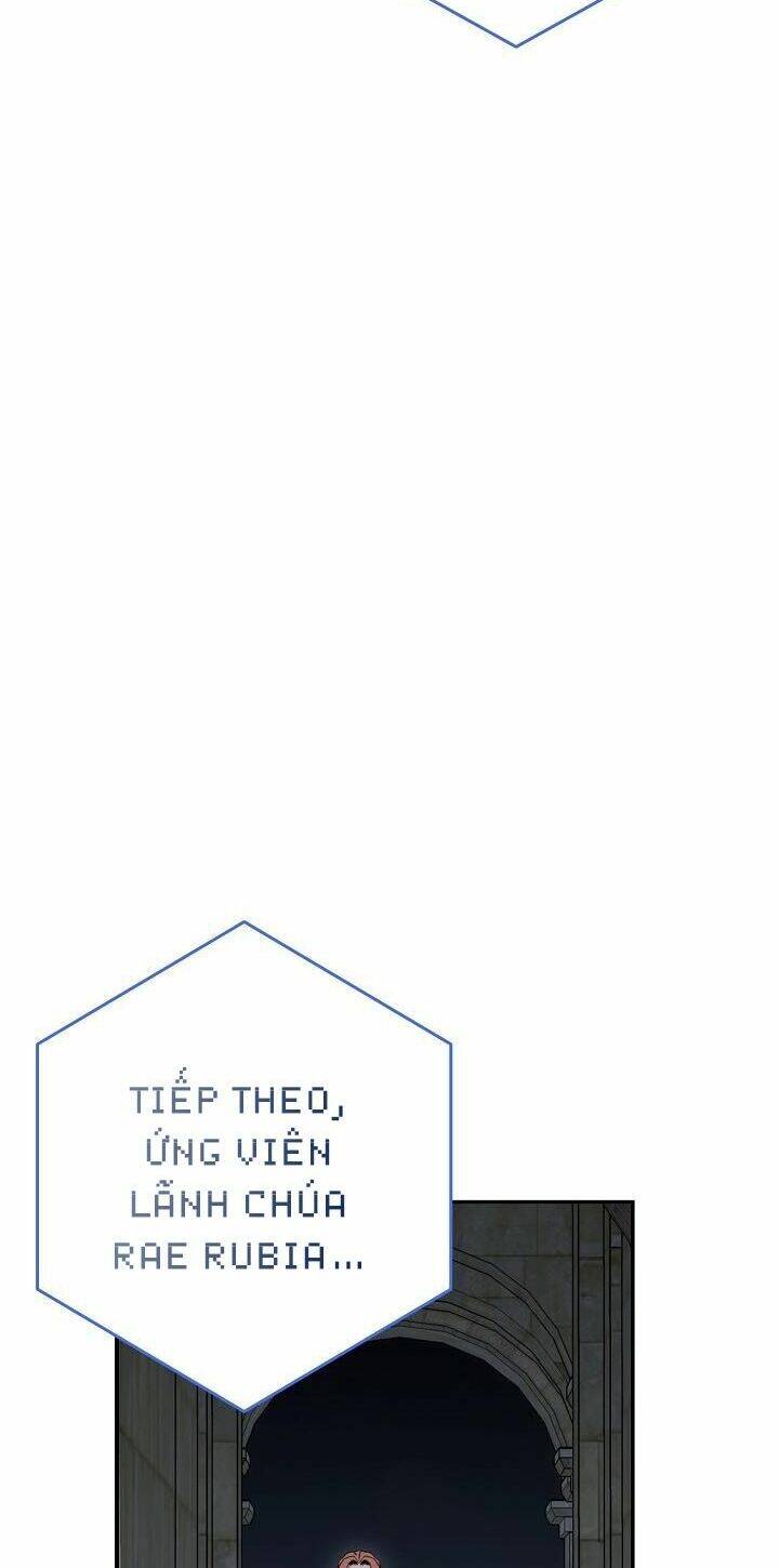 Cốt Binh Trở Lại - Chapter 167 - Page 62