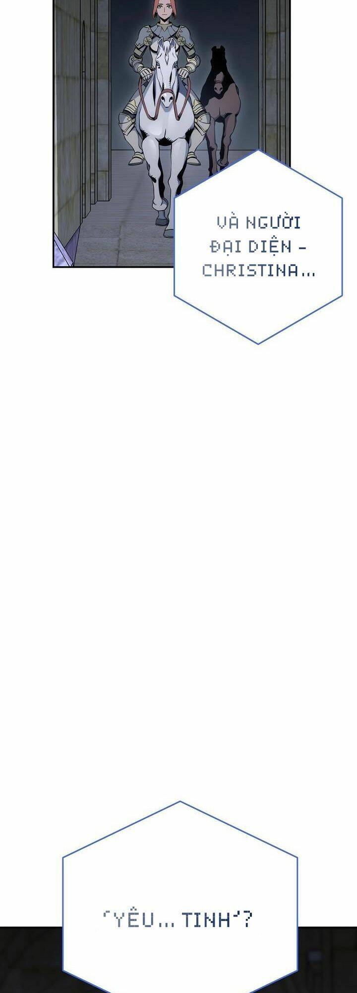 Cốt Binh Trở Lại - Chapter 167 - Page 63