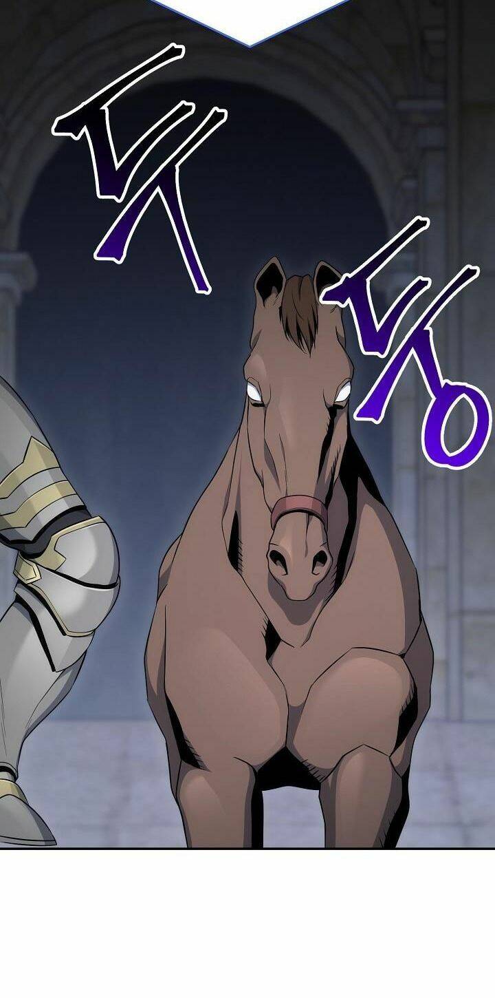 Cốt Binh Trở Lại - Chapter 167 - Page 64