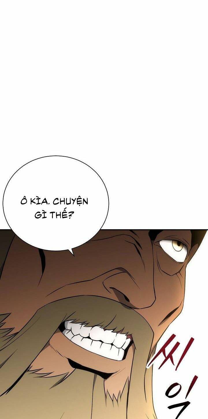 Cốt Binh Trở Lại - Chapter 167 - Page 65