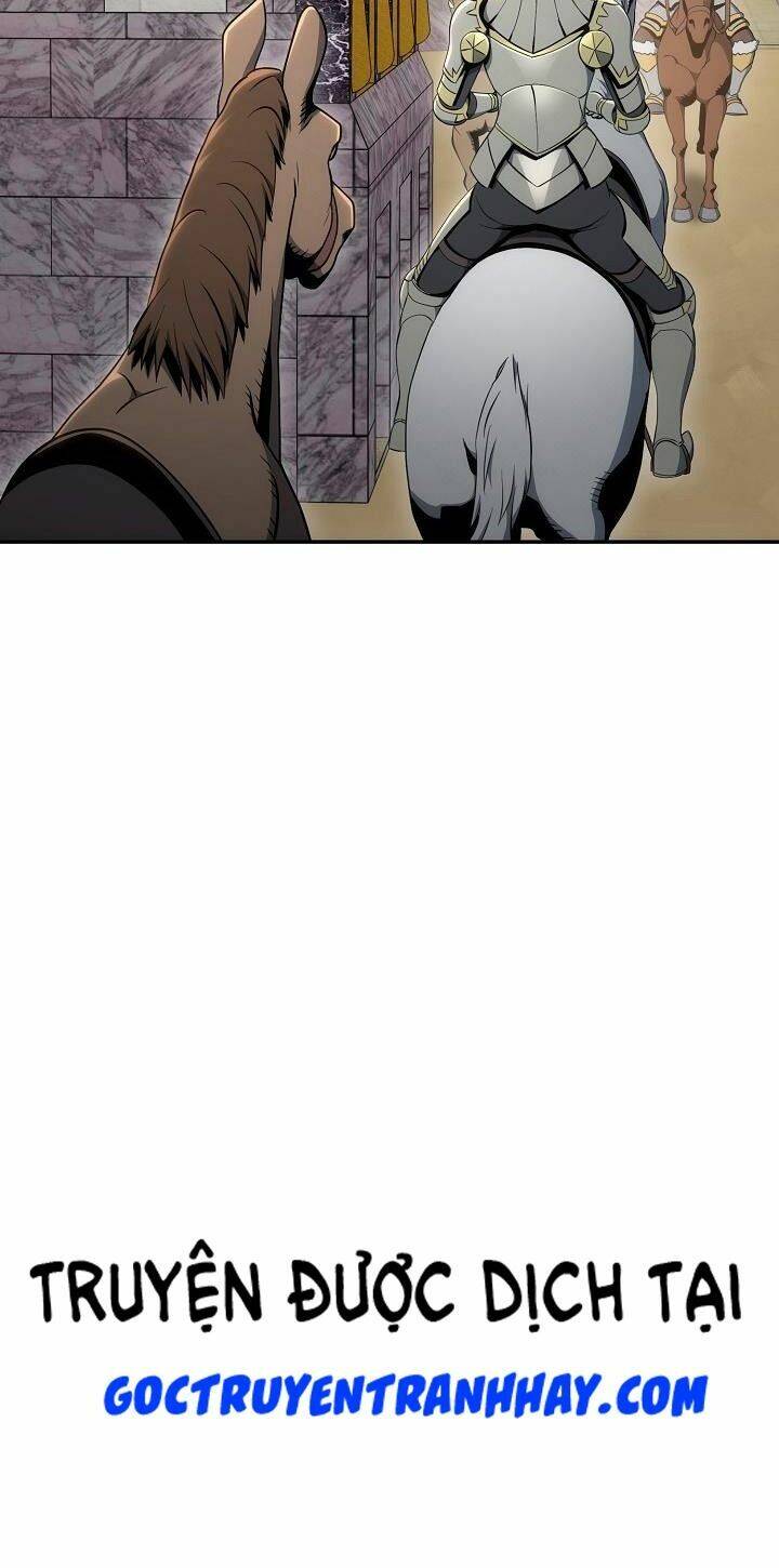 Cốt Binh Trở Lại - Chapter 167 - Page 67