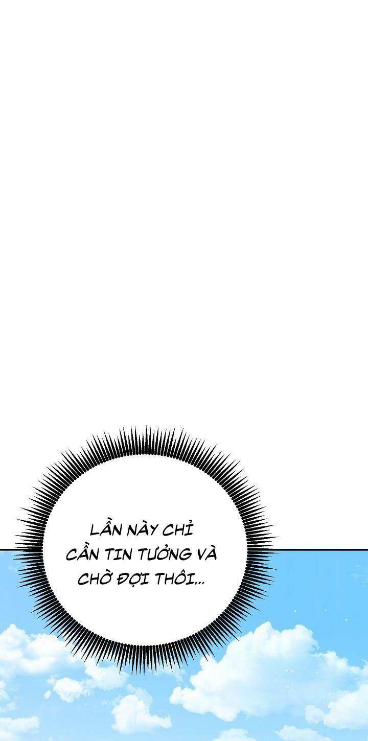 Cốt Binh Trở Lại - Chapter 167 - Page 7