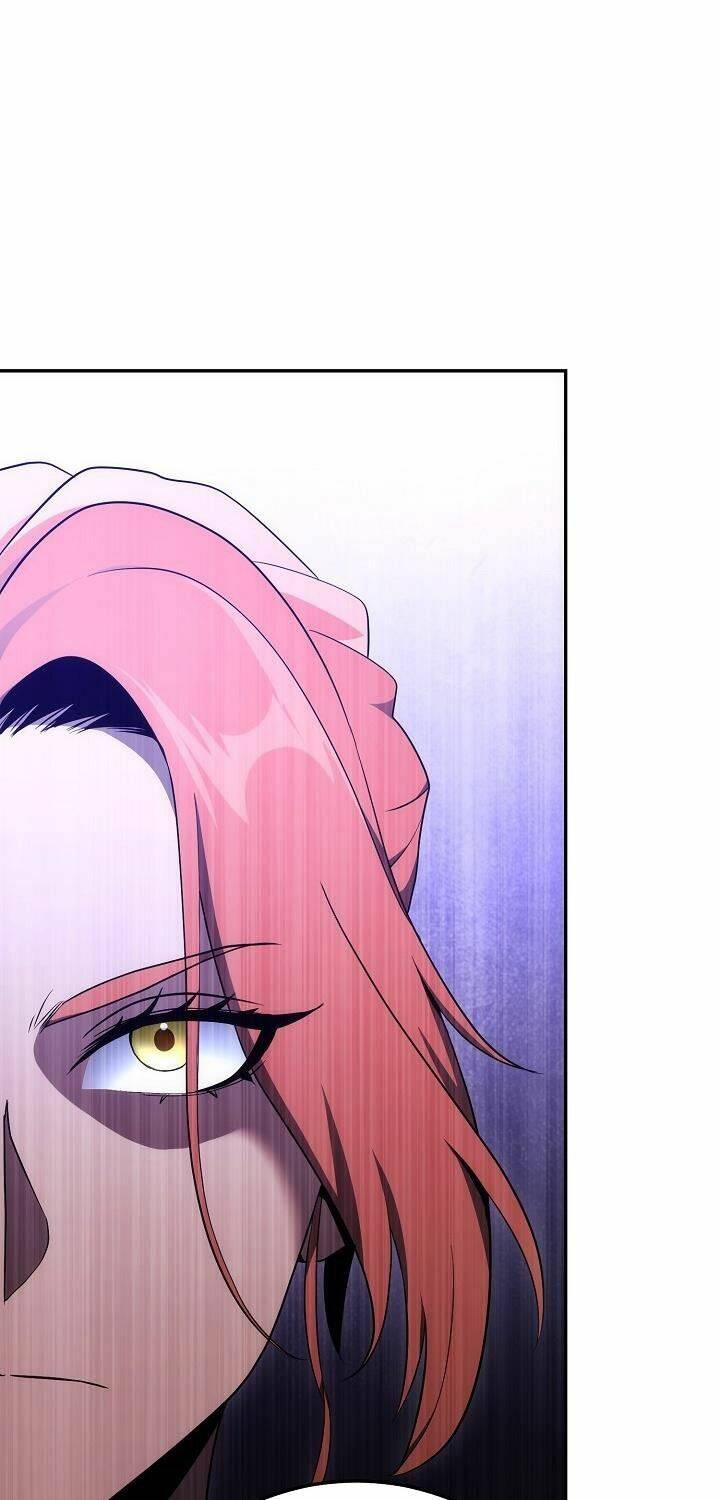 Cốt Binh Trở Lại - Chapter 167 - Page 73