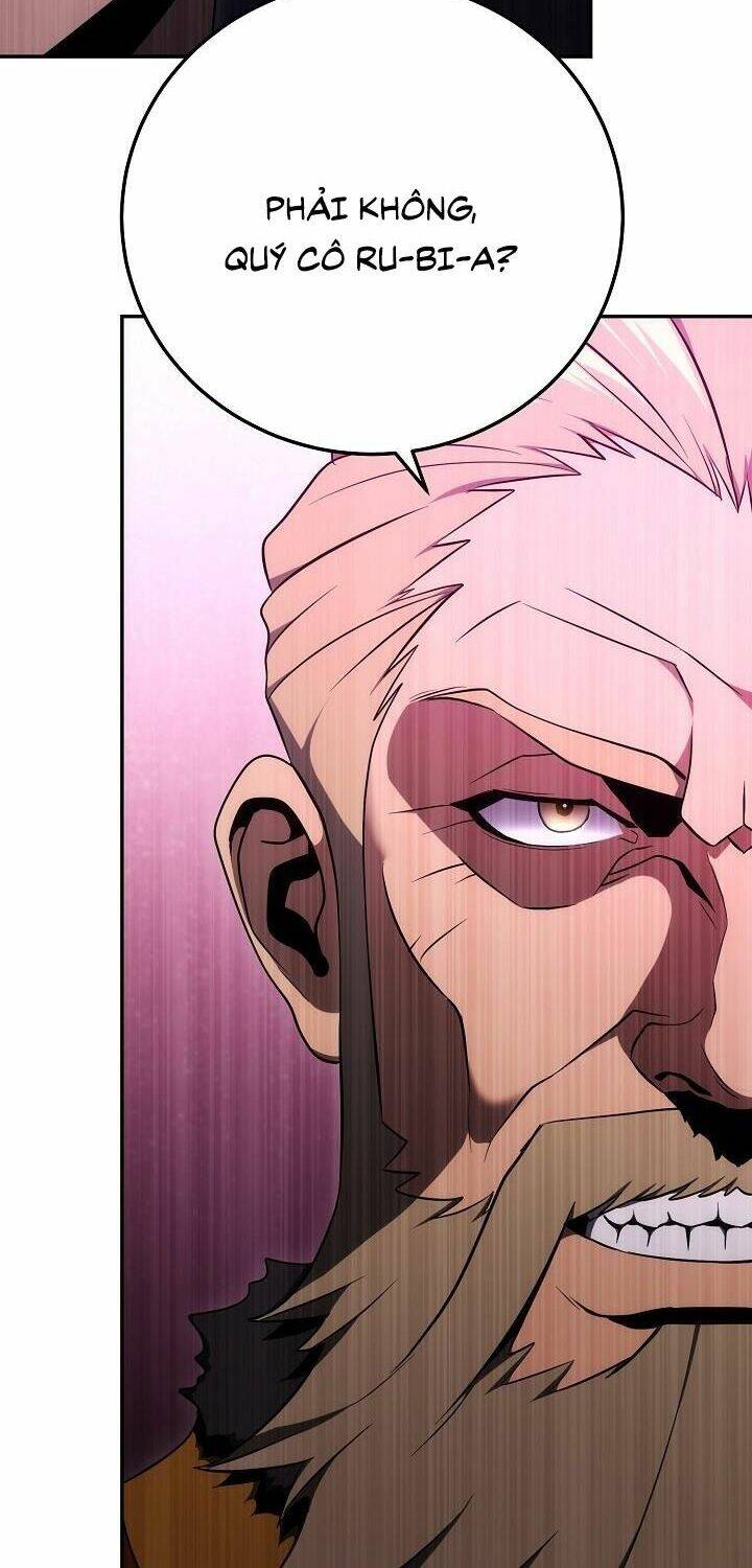 Cốt Binh Trở Lại - Chapter 167 - Page 74