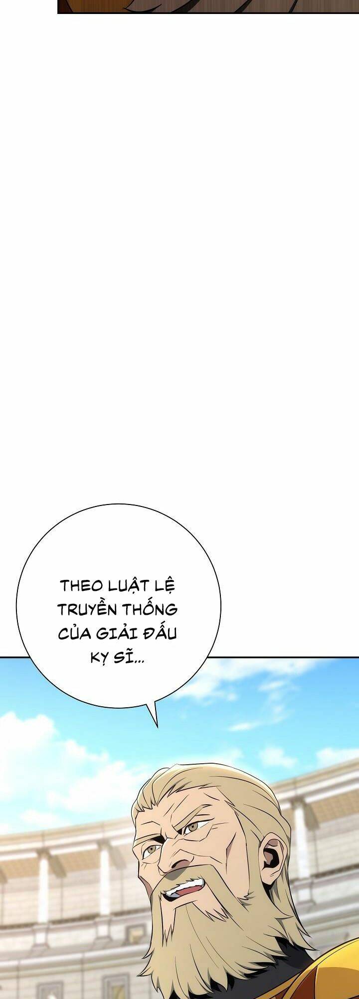 Cốt Binh Trở Lại - Chapter 167 - Page 75