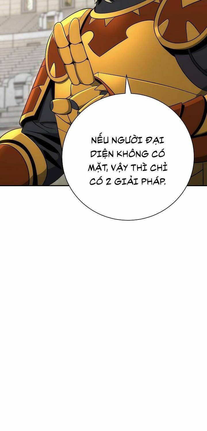 Cốt Binh Trở Lại - Chapter 167 - Page 76
