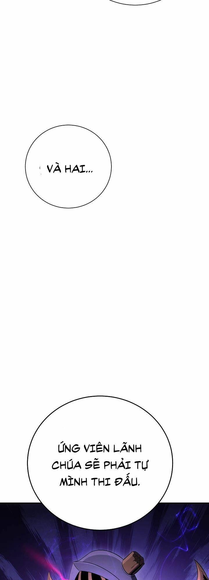 Cốt Binh Trở Lại - Chapter 167 - Page 78