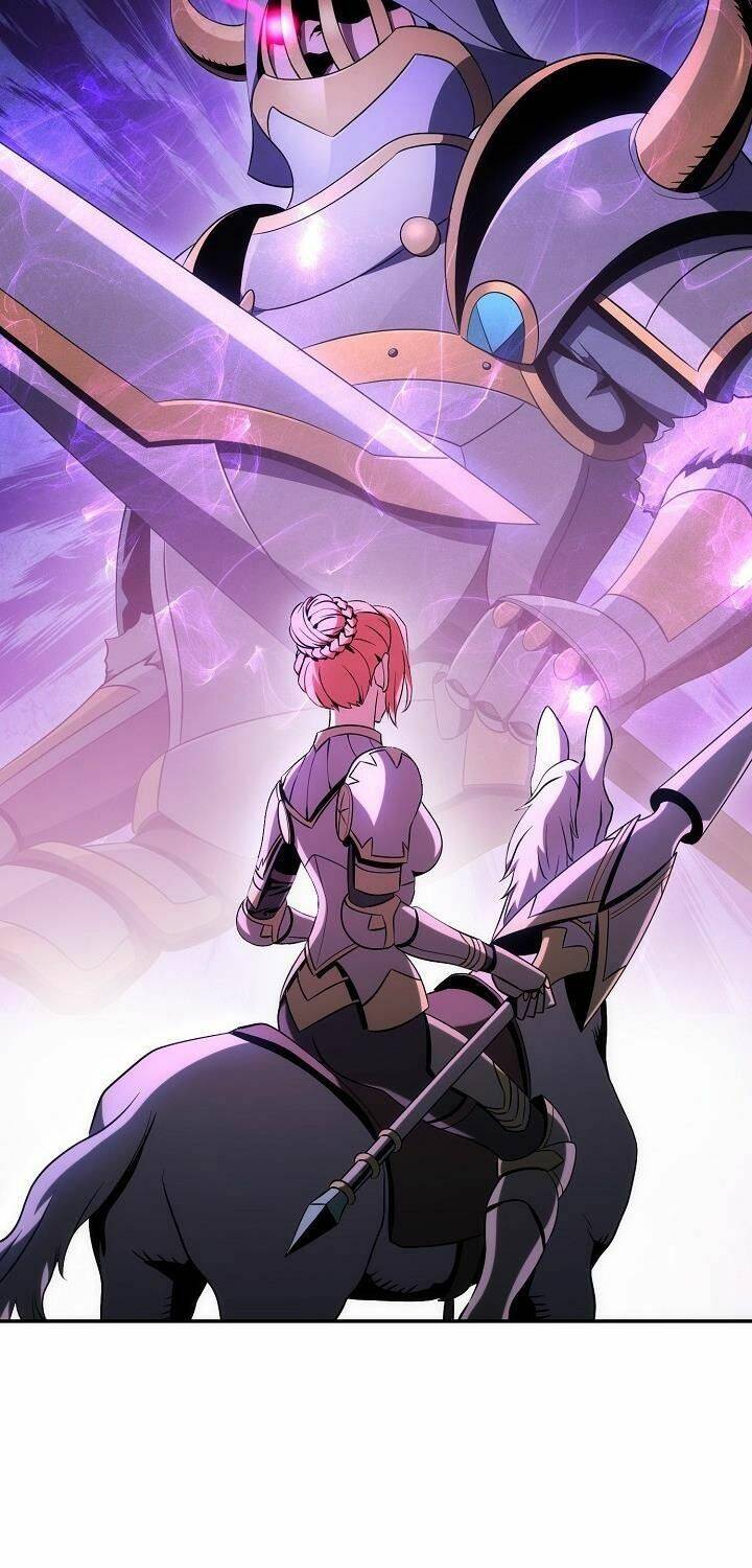 Cốt Binh Trở Lại - Chapter 167 - Page 79