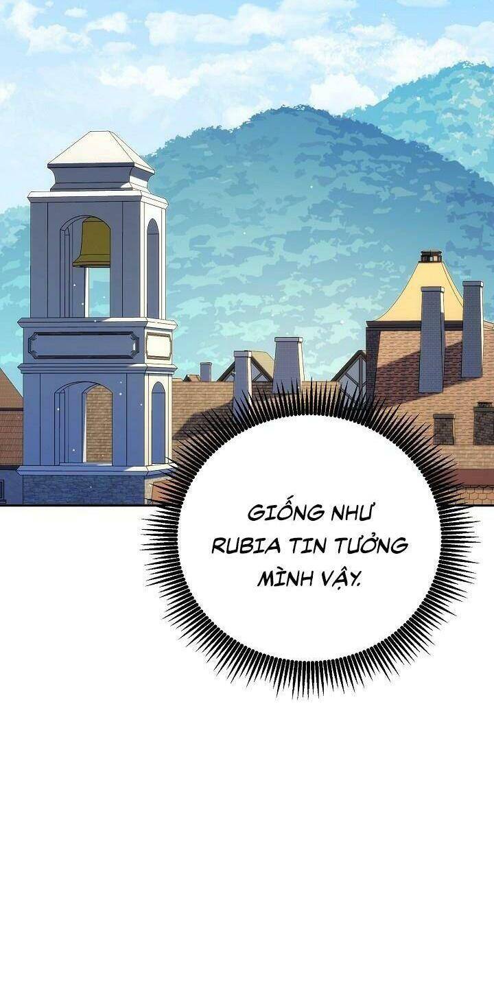 Cốt Binh Trở Lại - Chapter 167 - Page 8