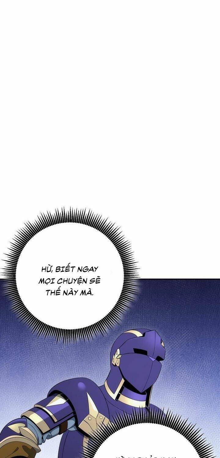 Cốt Binh Trở Lại - Chapter 167 - Page 80