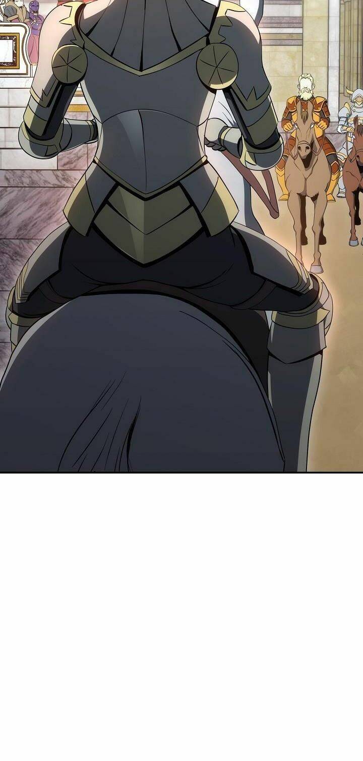 Cốt Binh Trở Lại - Chapter 167 - Page 82