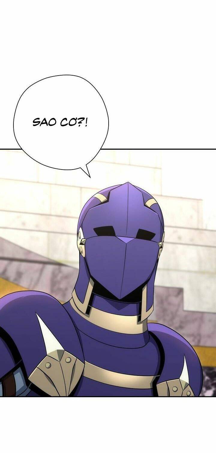 Cốt Binh Trở Lại - Chapter 167 - Page 83