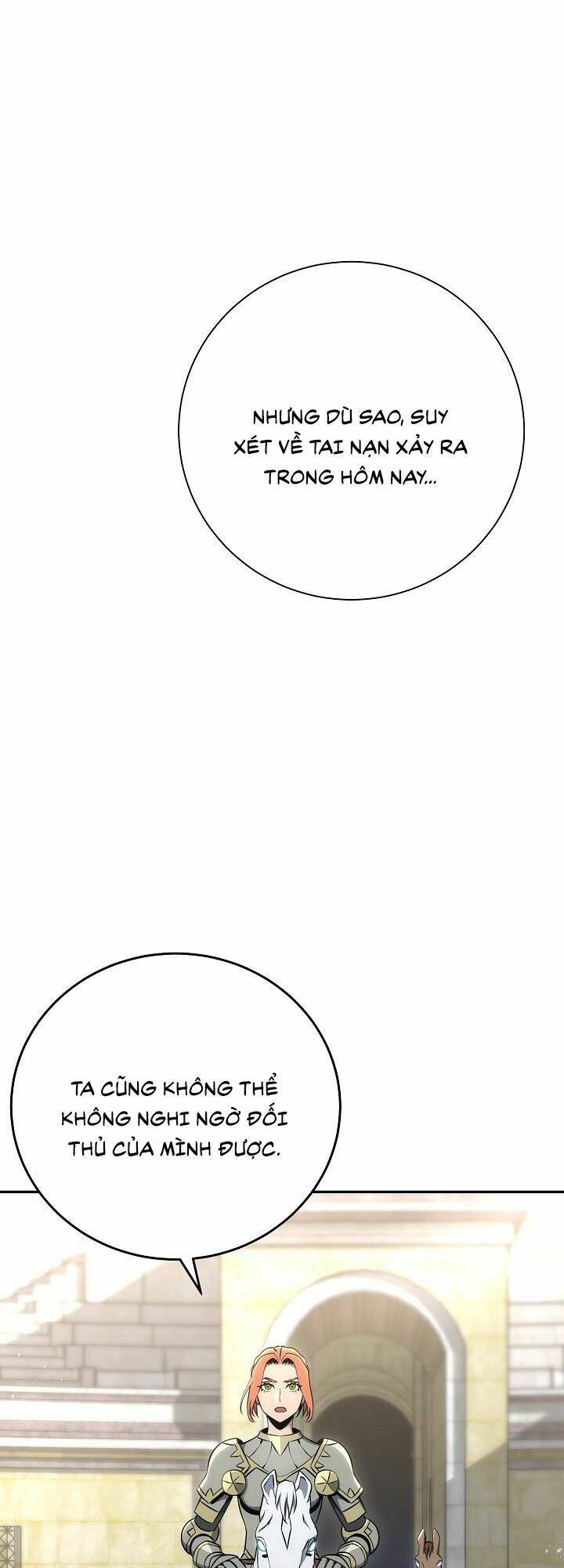 Cốt Binh Trở Lại - Chapter 167 - Page 84