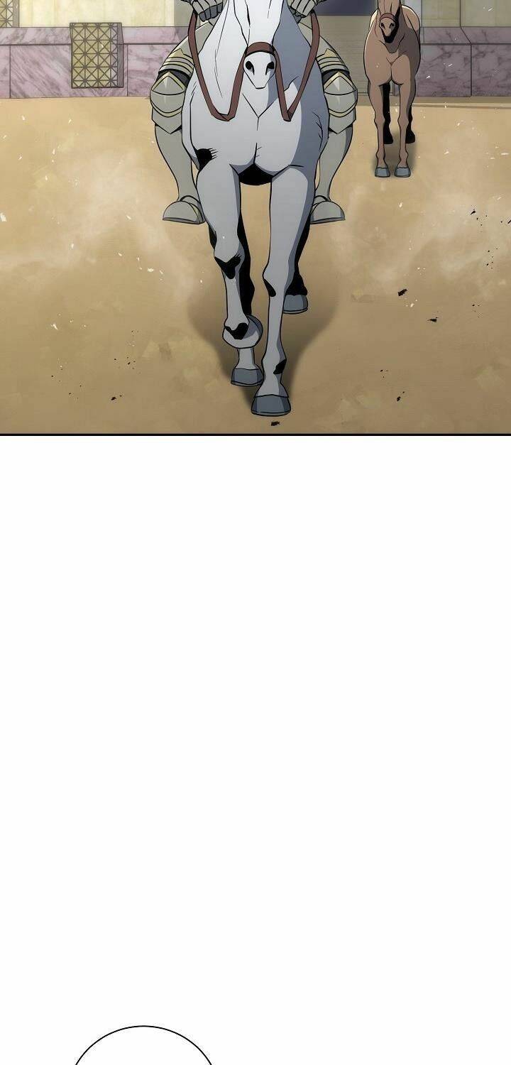 Cốt Binh Trở Lại - Chapter 167 - Page 85