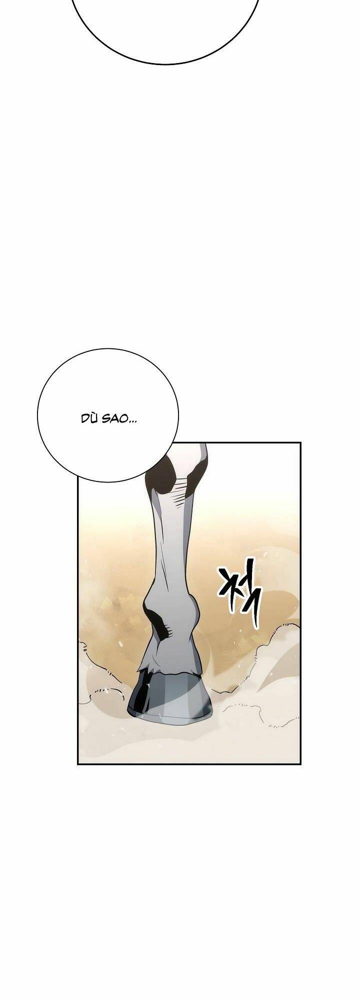 Cốt Binh Trở Lại - Chapter 167 - Page 87