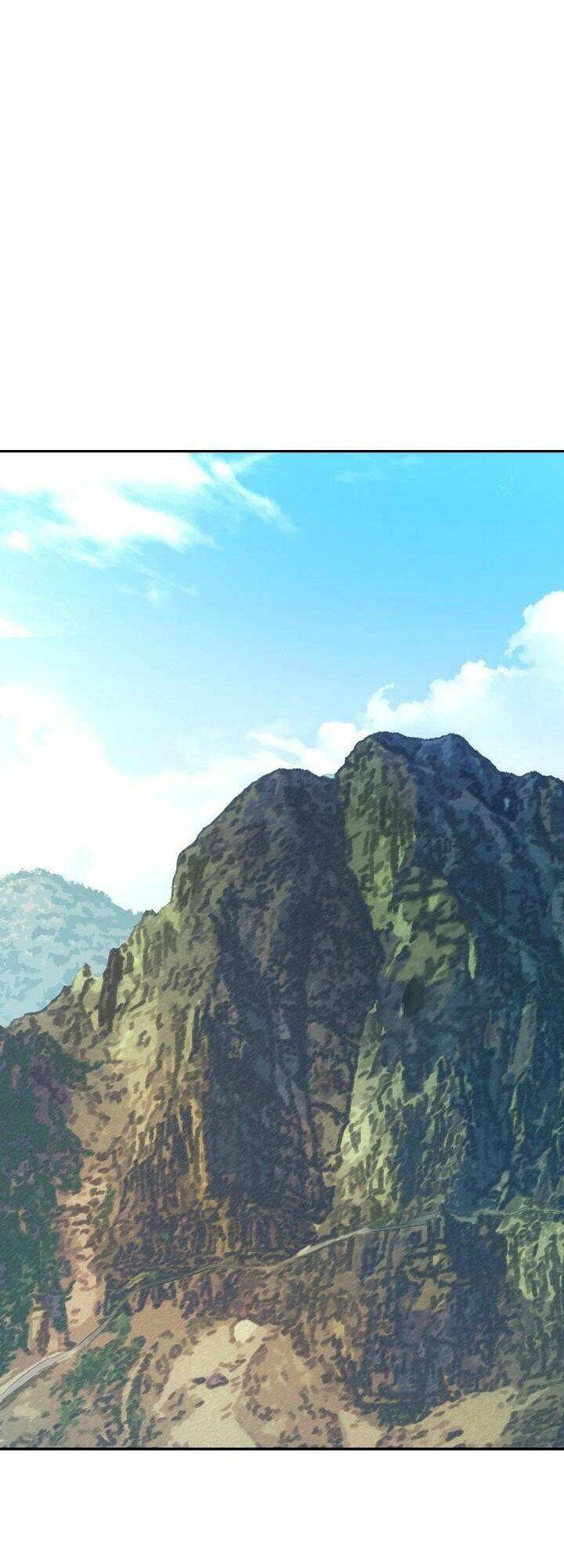 Cốt Binh Trở Lại - Chapter 167 - Page 9