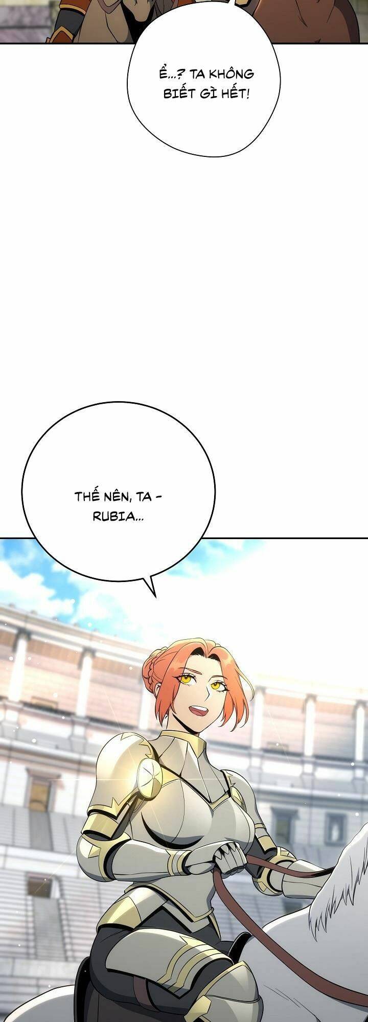 Cốt Binh Trở Lại - Chapter 167 - Page 90