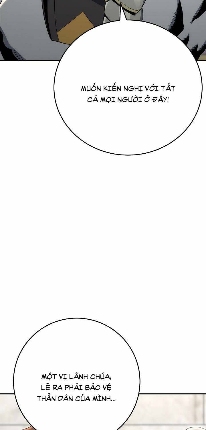 Cốt Binh Trở Lại - Chapter 167 - Page 91