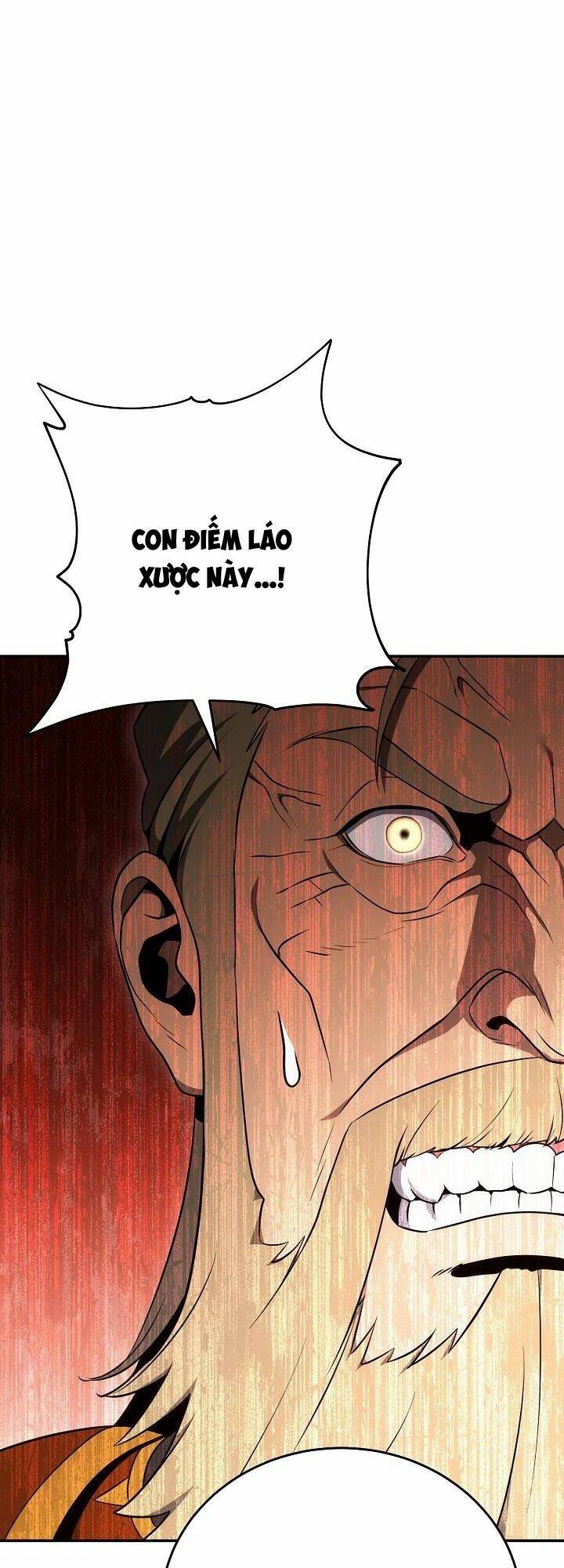 Cốt Binh Trở Lại - Chapter 167 - Page 93