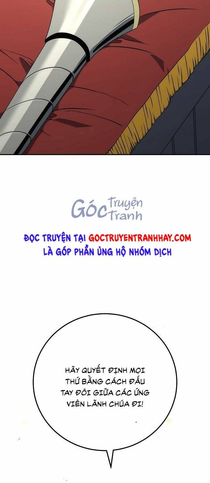 Cốt Binh Trở Lại - Chapter 167 - Page 95