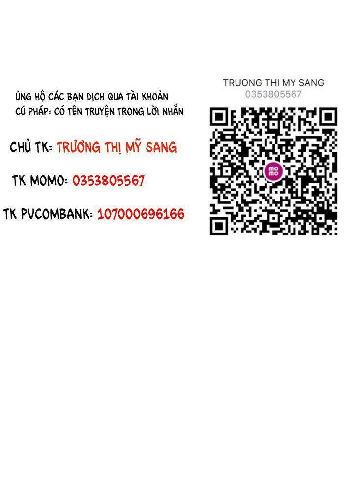 Cốt Binh Trở Lại - Chapter 167 - Page 97