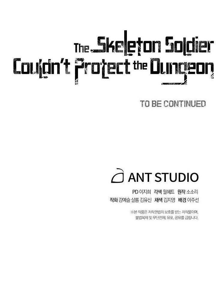 Cốt Binh Trở Lại - Chapter 167 - Page 98