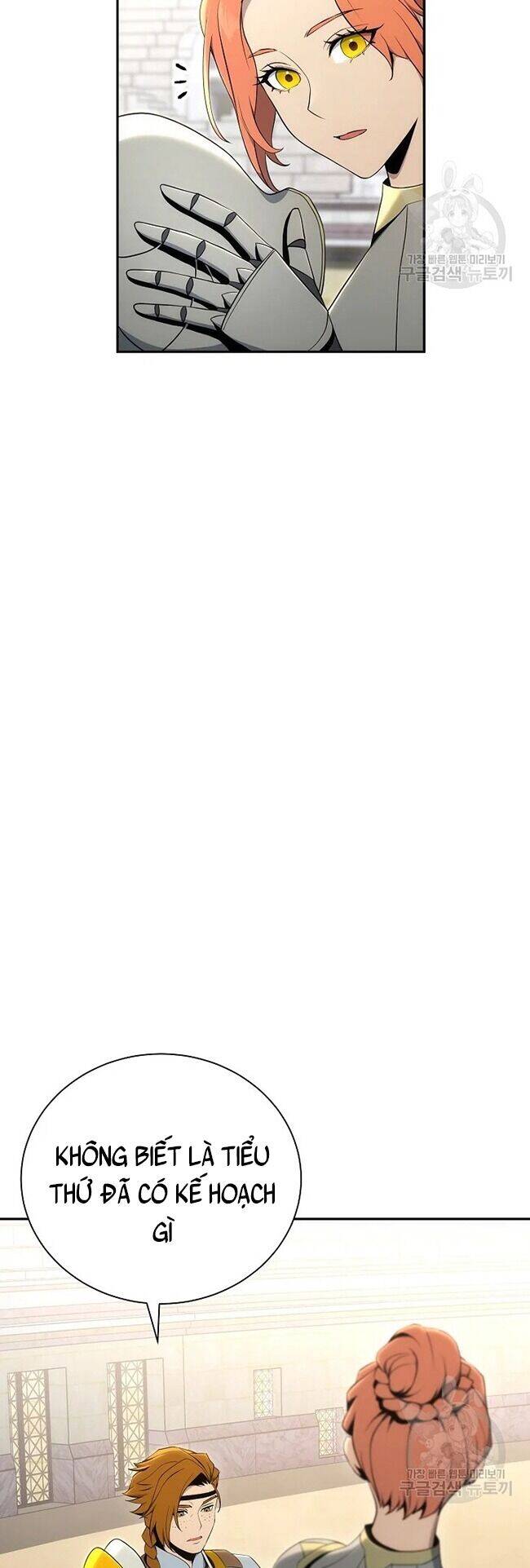 Cốt Binh Trở Lại - Chapter 168 - Page 10