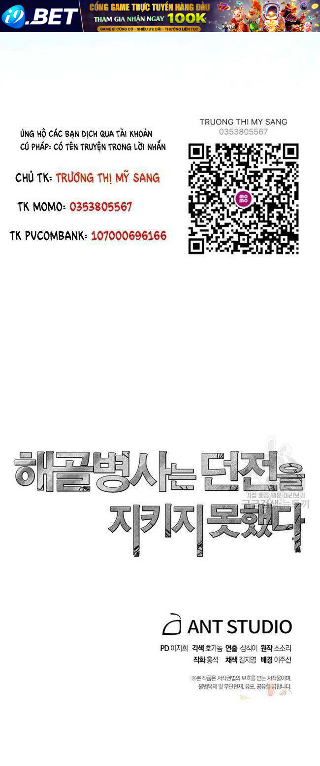 Cốt Binh Trở Lại - Chapter 168 - Page 100